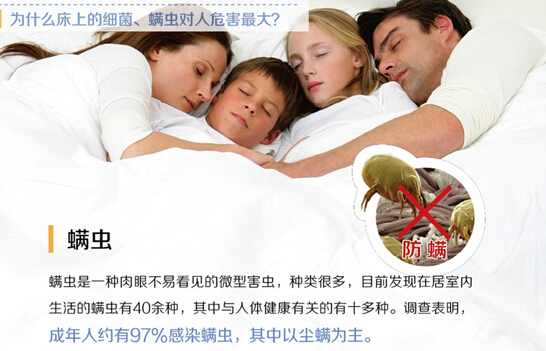 Oȝ͐(i)](mi)x(chng)ı