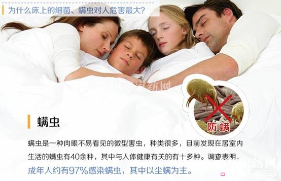 x](mi)x(chng)ĴƷܽ^x(chng)ֺ