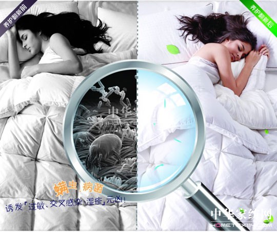 x](mi)x(chng)ĴƷ ܽ^x(chng)ֺ