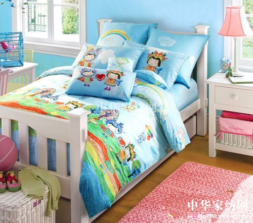 ��ͯ�Ҽ���đԭ��(chu��ng  )����(sh��)һ�ò����A(y��ng)���Ј�(ch��ng)