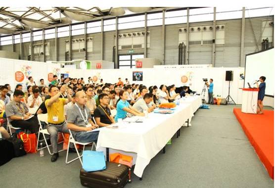 108ð؛(hu )Ϻ_(ki)Ļ