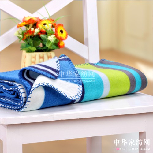 �Î����u���q�ИI(y��)�˜����Ӱ�ȫҪ��