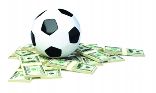 �������^�g�����籭�I(y��ng)�N(xi��o)����