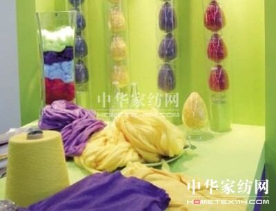 2014ЇH(xin)ﶬչ[(hu )10e