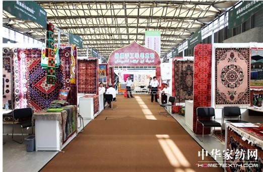 I(lng)Ʒƣ[o(w)ƵOӋ