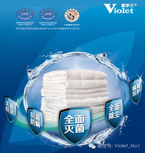 ���_�m�Ҽ����¼��g(sh��)���Ҍ�(zhu��n)����Ʒ�_(k��i)�l(f��)