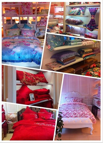 WɼҼ_ԇI(yng)I(y)_(ki)