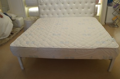 WɼҼ籭Qِ׌҂ďҹg