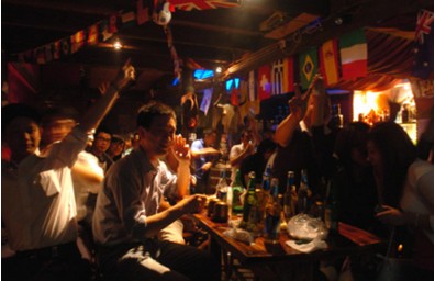 WɼҼ籭Qِ׌҂ďҹg