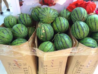 WɼҼƽȵ}M(jn)