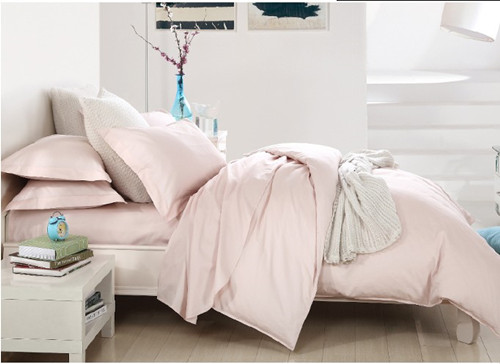 ����������x��Ҽ�Ʒ����