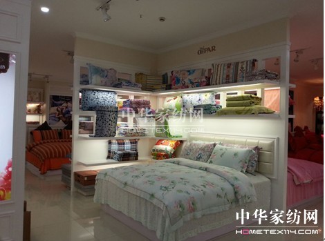 WɼҼϪǼҼ^ʢ_(ki)I(y)