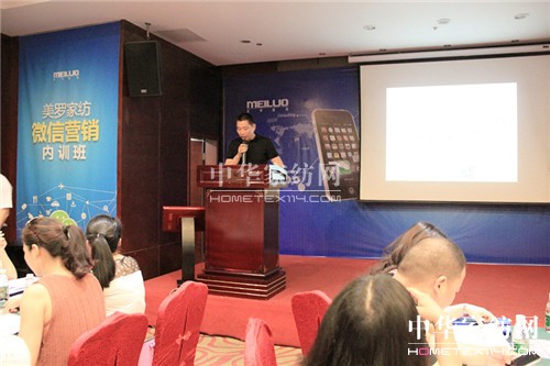 __(ki)չ΢I(yng)N(xio)Ӗn