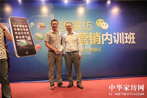 __(ki)չ΢I(yng)N(xio)Ӗn