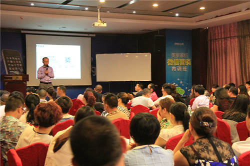 __(ki)չ΢I(yng)N(xio)Ӗn