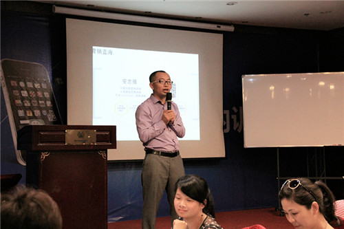 __(ki)չ΢I(yng)N(xio)Ӗn