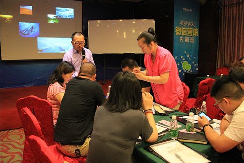 __(ki)չ΢I(yng)N(xio)Ӗn