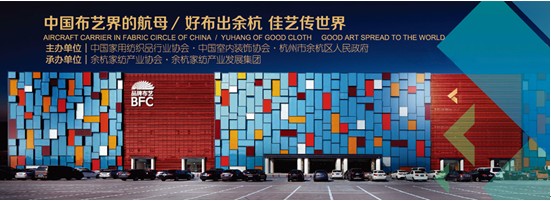 ЇƷƲˇAຼ֮չĺA\