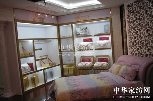 �Ҽ���䁌�ُ��ͨ���Ă�(g��)ԭ�t