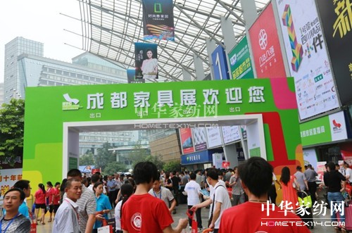 ɶҾչ:(dng)Ј(chng)l(f)չ^