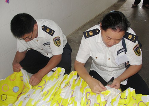 �º��ݼӏ��W(xu��)��������Ʒ�|(zh��)���O�� �_���W(xu��)��������ȫ