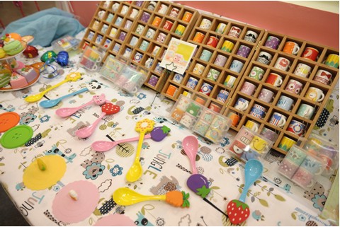 󔵓r(sh)108ð؛(hu )l(f)ȫ\I(yng)