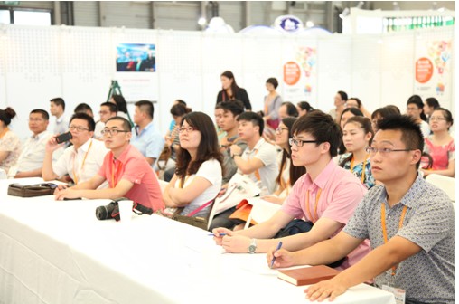 󔵓r(sh)108ð؛(hu )l(f)ȫ\I(yng)