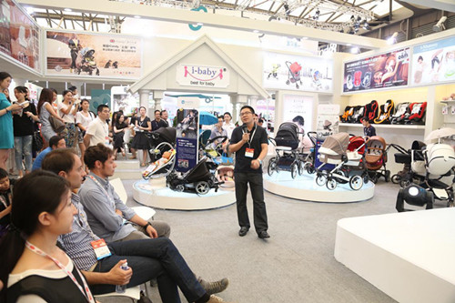 i-babyɞCBMEչ(hu )c(din)i-mummyWǈ(chng)