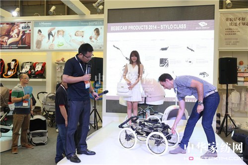 i-babyɞCBMEչ(hu )c(din)i-mummyWǈ(chng)