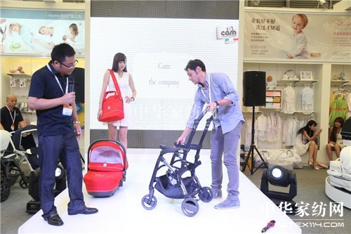 i-babyɞCBMEչ(hu )c(din)i-mummyWǈ(chng)