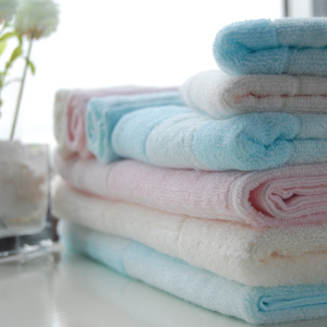 �Ҽ��OӋ����(ji��n)�s���x�������ǻ�