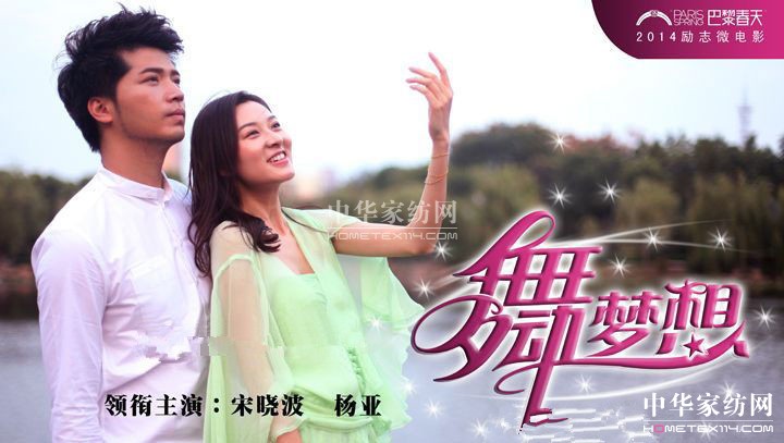 �@Щ�����Ҽ��Ј�(ch��ng)�I(y��ng)�N(xi��o)�����Д�