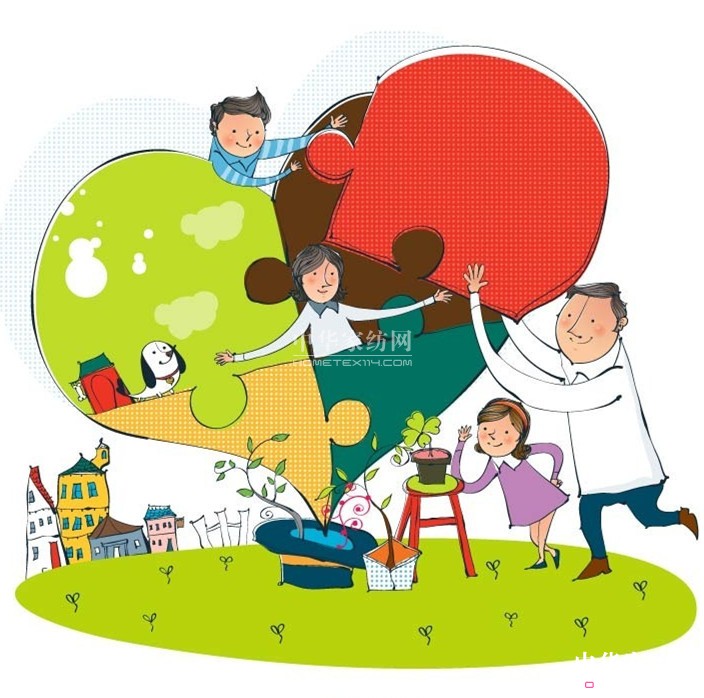 Ʒ�����������ڷN��(sh��)߀�����Ի���