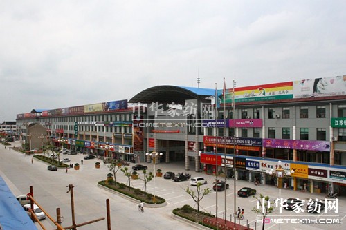 ��́�(l��i)�݃��� ���T(m��n)�Ҽ����ߵ�ʮ��·��