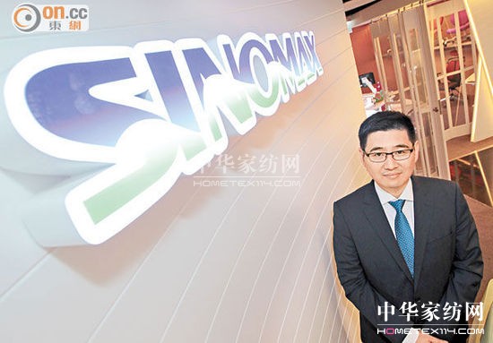 ʢZF_(ki)չǴƷ(li)I(y)(w)