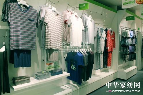 WwSOƷ˯Ʒ|(zh)I(lng)ЇЈ(chng)