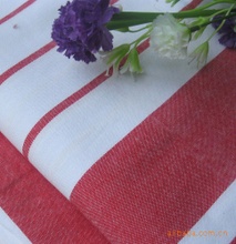 �_(k��i)�ϴֲ�����ʲô��(j��ng)�I(y��ng)����