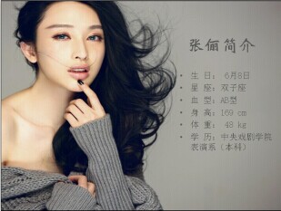 ˍuҼǹ_(ki)ˡƪ