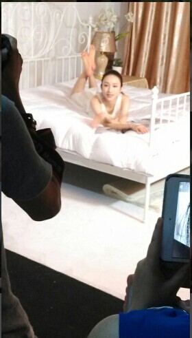 ˍuҼǹ_(ki)ˡƪ