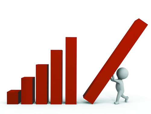 ���I(m��i)�ε��Ǯa(ch��n)Ʒ߀��Ʒ����