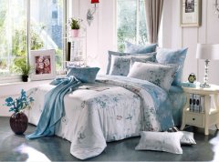 Ҽɢu(mi)c(zhun)u(mi)u(mi)Եă(yu)ӄ