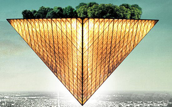 Ʒ����Α���ԭ�a(ch��n)��������