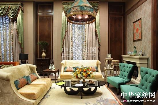 2014ڼҼչ87_(ki)Ļ