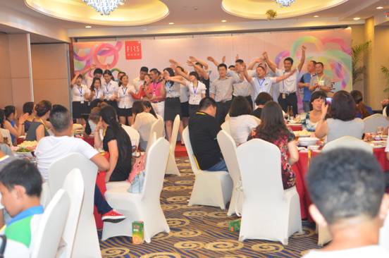 2014ɼɼ�Ҽ���Ӗ��(hu�� )���ﶬ��ƷƷ�b��(hu�� )�A�M(m��n)�Y��