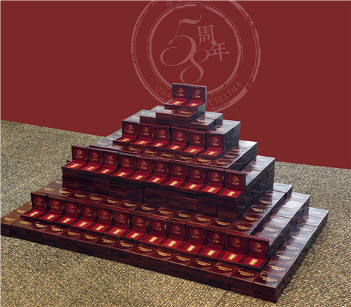 Ʒ�|(zh��)58�����(m��ng)���Ҽ��cȫ���(��i)����һͬ��(m��ng)��