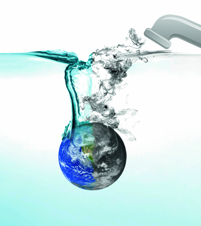 ���ܜp���y�}͹�@ �a(ch��n)�I(y��)(li��n)��(d��ng)��������