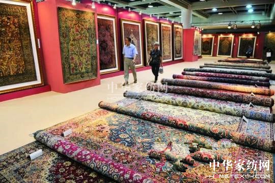 ຣʡ״ekֹ̺u(mi)(hu )