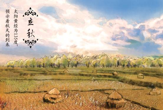 ɼɼҼ@(g)cゃһ