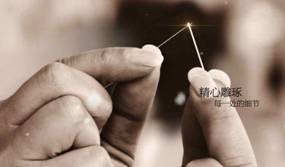 (mng)Ҽ;l(shu)Ī\