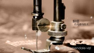 (mng)Ҽ;l(shu)Ī\